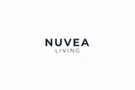 NUVEA LIVING - Home